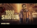 Download Lagu 1800 Shooter - Masoom Sharma | Mare Te Bachke Re Mittar Hum Balak Hor Dal Ke Se | Haryanvi Song 2025
