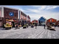 Download Lagu Amsterdam The Style Outlets | THE OUTLET AROUND THE CORNER