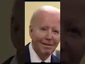 Joe Biden Poop Pants Song