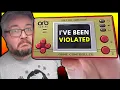 Download Lagu FAILED Prior Repair Attempt on this RETRO ARCADE Game? | Can I FIX It?