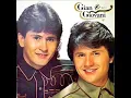 Gian e Giovani 03 Não dá Pra Te Esquecer-Vol 3