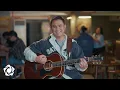 Lagu Ogie Alcasid - 'IN LAB' Official Music Video