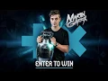 Download Lagu Martin Garrix Full Album | Top EDM Artist #2