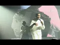 🇳🇬Victor Thompson ft. Gunna {live}- This Year (Blessings) // Ca$h $hit 9.28.23 Los Angeles