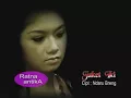 Download Lagu Ratna Antika - Jaket iki karaokean