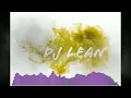 Sammy Johnson feat. Tree Vaifale - Don't Say Goodbye (Dj Lean 2014 Remix)