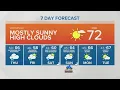 KING 5 Weather