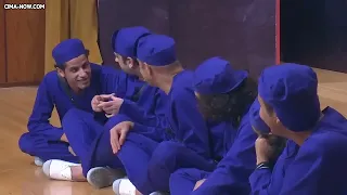 مسرح مصر مصر مسرحية سوبر ماركت 2023 