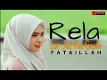 LAGU ACEH TERBARU 2020 FATAILLAH RELA LON JAK HAI GASEH