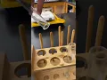Test Tubes Holder