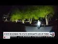 State reviewing Tri-State sergeant s use of force