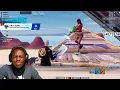 Full clip of IShowSpeed Recreating Early Stream 2025