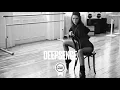 Adem & Murat ft  Megan Kashat   Dripping Original Mix
