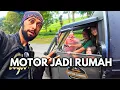 Download Lagu Awalnya Sendiri di Jalan, Akhirnya Ketemu Keluarga Campervan yang Bikin Terharu 🇮🇩❤️