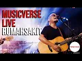 Download Lagu Rumahsakit at Musicverse Live (2023)