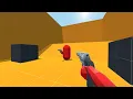 What Goes Into Making A Multiplayer FPS