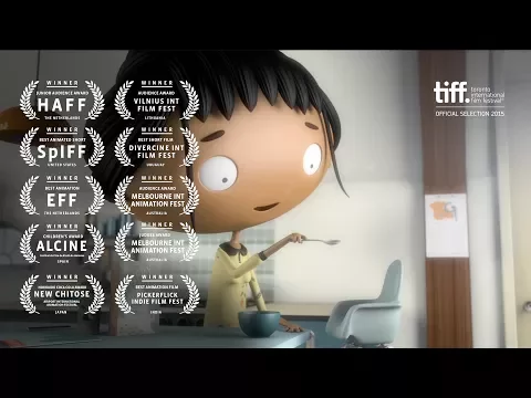 (Otto) - Trailer