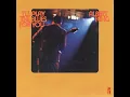 I'll Play The Blues For You (Album Version - (Parts 1 & 2))