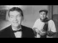 Download Lagu The Little Shop of Horrors (1960) The funniest picture of the year! 4K Film