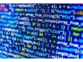 Getting Started with Code org