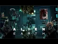 Download Lagu Alien Earth Episode 6 Aliens Only Best Scenes Edit | Fly, The | S1