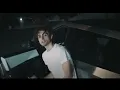 1900Rugrat - One Take Freestyle **Extreme Bass Boosted**