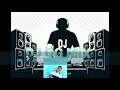 Download Lagu DJ O.G MIX FULL KABULA  MIX PARTY MIX
