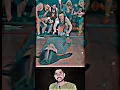 Download Lagu aaja🥀 muje leja dulhan bana ke remix💃// whatsapp status❤️ #whatsappstatus #trending #shortvideo