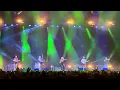 “Gild The Lily" - Billy Strings - October 9, 2026 - Angel of the Winds Arena - Everett, WA