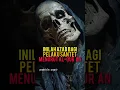 Download Lagu \