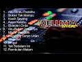Download Lagu Full Album New Dellizta Live Karas