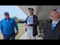 On Top of The World Ocala Florida 55 In Depth Walk Through