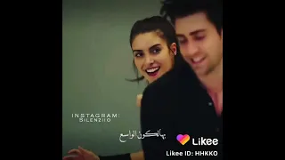 درس العشاق حالات واتس 