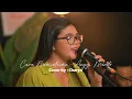 Download Lagu CARA MENCINTAIMU - ANGGI MARITO | LIVE COVER BY CHARYN