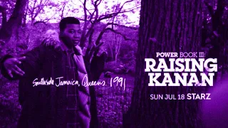 famous feat jukebox street life streets need a body slowed screwed