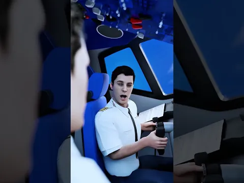 #bts