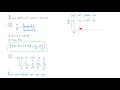 Finding a Polynomial s Zeros using the Rational Zero Theorem - Rational Root Theorem