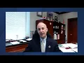 City of Lansing and Ingham County District court open to the public
