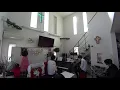 Download Lagu You are my Father（JCCP Worship）