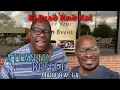 Chinese Buffet Atlantic Buffet Marietta GA