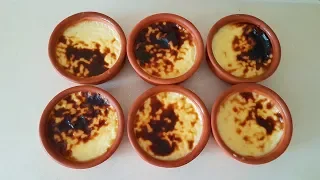 Yeni tariflerim için kanalıma ABONE olmayı ve bildirimlerin gelmesi için ZİLİ (  ) açmayı unutma. 