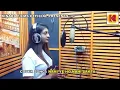 Download Lagu Meri jaan chali jaye heart taching  song