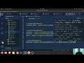 Creating a Quiz app Django Part 2