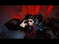 TUTU -  Invicto (VIDEO OFICIAL)