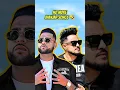 Download Lagu Cheema Y karan Aujla jhanjhar 🤣 #shorts