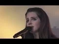 Download Lagu Lana Del Rey - Ultraviolence - Live - Berlin - 20.06.2014