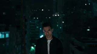                   ويجز عين سحريه دندنها