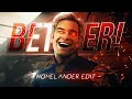 Download Lagu Homelander - BLOODY BRAZIL「EDIT」4K