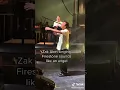 Download Lagu Kygo - Firestone Live ft. Zak Abel