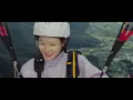 IU (아이유) - I Give You My Heart 마음을 드려요 (Crash Landing on You OST Part 11music video 【愛的迫降OST】【韓中歌詞】